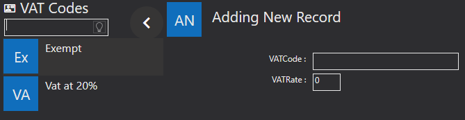 Graphical user interface, text??Description automatically generated