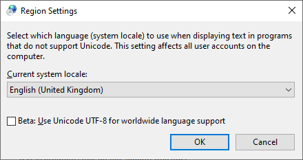 Graphical user interface, text, application??Description automatically generated