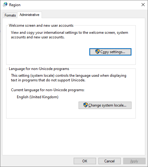Graphical user interface, text, application, email??Description automatically generated