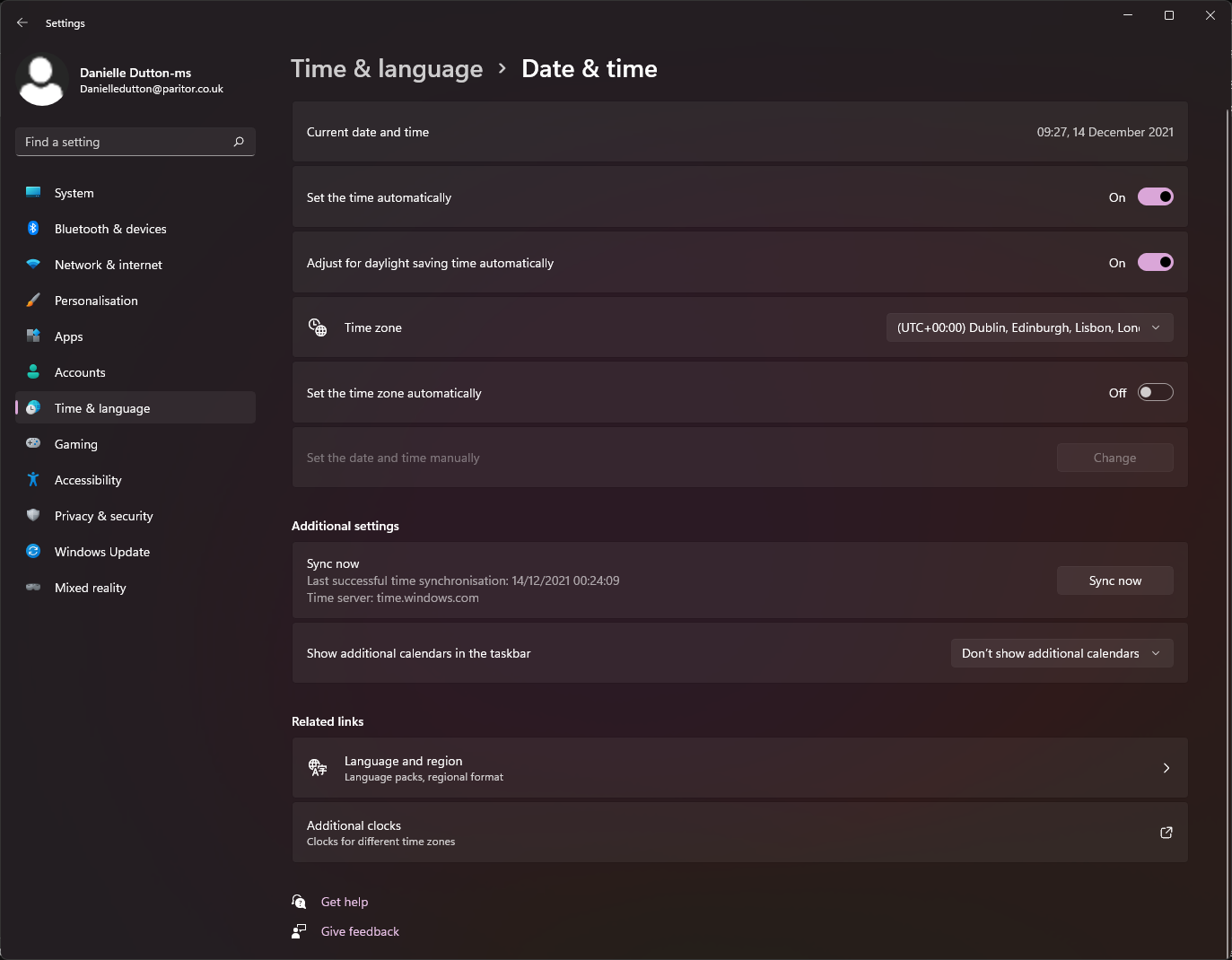 Graphical user interface, text??Description automatically generated