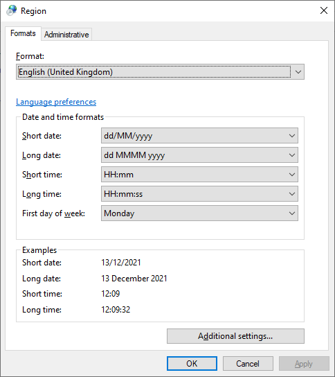 Graphical user interface, application??Description automatically generated