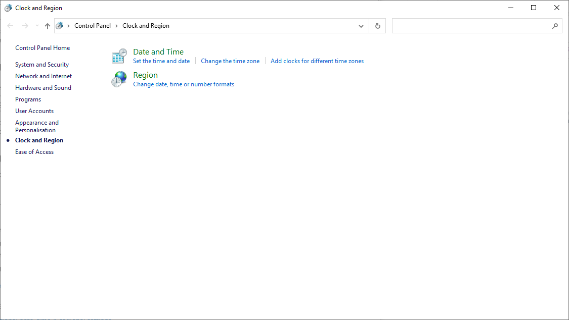 Graphical user interface, text, application??Description automatically generated