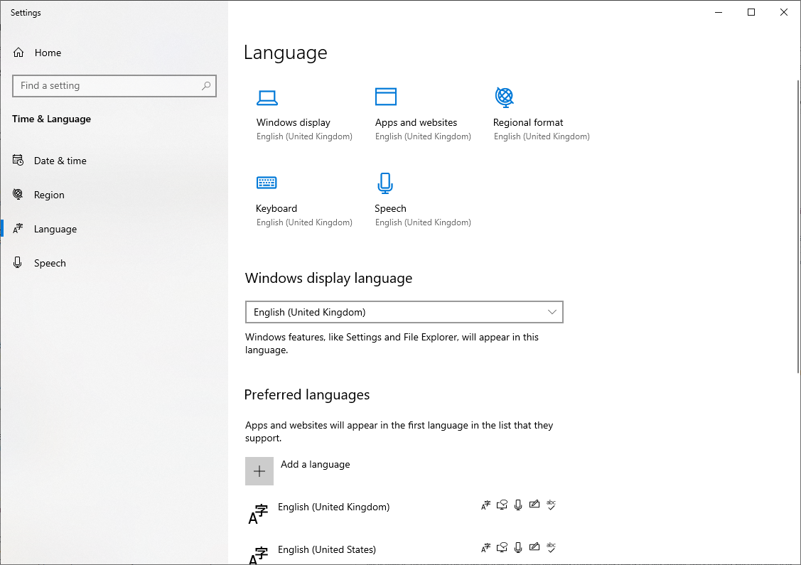 Graphical user interface, application??Description automatically generated