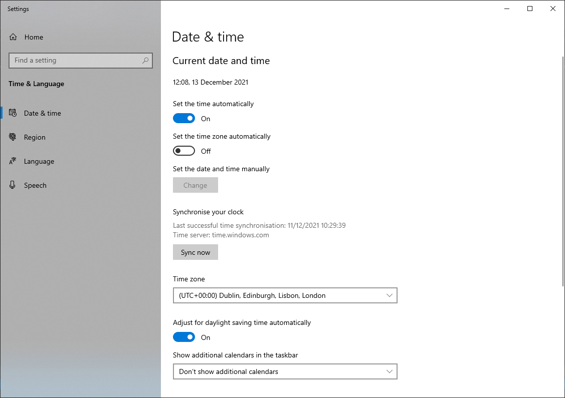 Graphical user interface, application??Description automatically generated